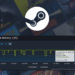 Sekarang, muncul lagi bocoran fitur baru yang cukup menarik, yaitu soal harga game. Berdasarkan temuan dari komunitas di SteamDB.
