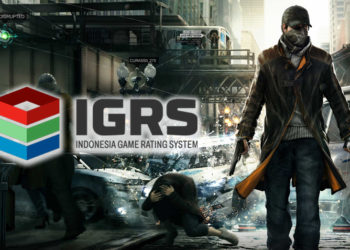 Setelah gaduh karena implementasi rating IGRS yang dinilai berantakan, kini muncul masalah baru yang tidak kalah serius soal industri game.