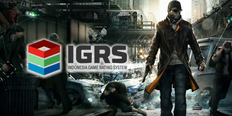 Setelah gaduh karena implementasi rating IGRS yang dinilai berantakan, kini muncul masalah baru yang tidak kalah serius soal industri game.