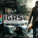 Setelah gaduh karena implementasi rating IGRS yang dinilai berantakan, kini muncul masalah baru yang tidak kalah serius soal industri game.