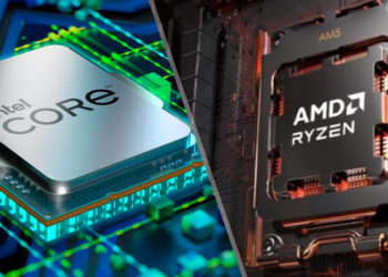 Harga prosesor dari AMD dan Intel mulai terasa naik dalam waktu yang cukup singkat. Laporan terbaru menyebutkan.