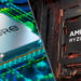 Harga prosesor dari AMD dan Intel mulai terasa naik dalam waktu yang cukup singkat. Laporan terbaru menyebutkan.