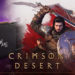 Crimson Desert akhirnya resmi mendapatkan dukungan untuk GPU Intel Arc setelah sempat jadi salah satu masalah besar saat peluncuran.