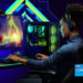 Intel Sebut Performa Gaming Tidak Maksimal Bukan Salah CPU, Tapi Salah Optimalisasi Game