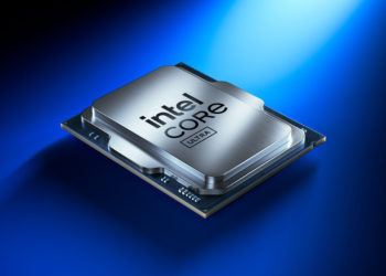 Intel kini ikut memperingatkan bahwa harga CPU kemungkinan besar akan menyusul naik dalam waktu dekat karena AI.