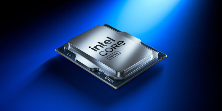Intel kini ikut memperingatkan bahwa harga CPU kemungkinan besar akan menyusul naik dalam waktu dekat karena AI.