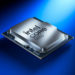 Intel kini ikut memperingatkan bahwa harga CPU kemungkinan besar akan menyusul naik dalam waktu dekat karena AI.