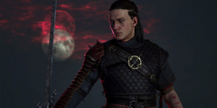 The Blood of Dawnwalker ngasih detail baru bahwa pemain bisa menjalani playthrough penuh sebagai karakter jahat.