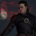 The Blood of Dawnwalker ngasih detail baru bahwa pemain bisa menjalani playthrough penuh sebagai karakter jahat.