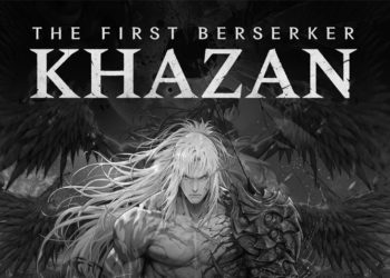 Nexon dikabarkan mengambil langkah besar terhadap proyek The First Berserker: Khazan. Meski game ini sempat mendapat banyak pujian.