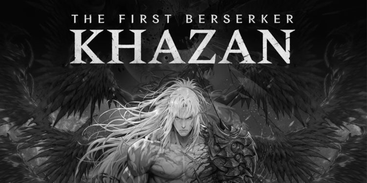 Nexon dikabarkan mengambil langkah besar terhadap proyek The First Berserker: Khazan. Meski game ini sempat mendapat banyak pujian.