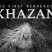 Nexon dikabarkan mengambil langkah besar terhadap proyek The First Berserker: Khazan. Meski game ini sempat mendapat banyak pujian.