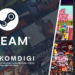 Masalah rating game di Indonesia lewat sistem IGRS yang sempat muncul di Steam memang sempat bikin heboh. Komdigi akan cari solusi.