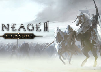 Perusahaan game asal Korea Selatan, NCSoft, mengambil langkah hukum terhadap seorang YouTuber. Gugatan ini dilayangkan karena konten hoax.