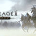 Perusahaan game asal Korea Selatan, NCSoft, mengambil langkah hukum terhadap seorang YouTuber. Gugatan ini dilayangkan karena konten hoax.