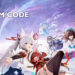 Artikel ini akan memberikan panduan sangat lengkap dan mudah dipahami tentang cara redeem code MONGIL: STAR DIVE.
