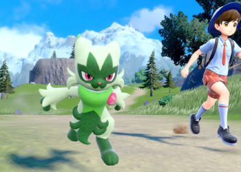 Kantor Paten Amerika Serikat (USPTO) resmi mencabut paten kontroversial milik Nintendo yang sebelumnya sempat jadi sorotan.