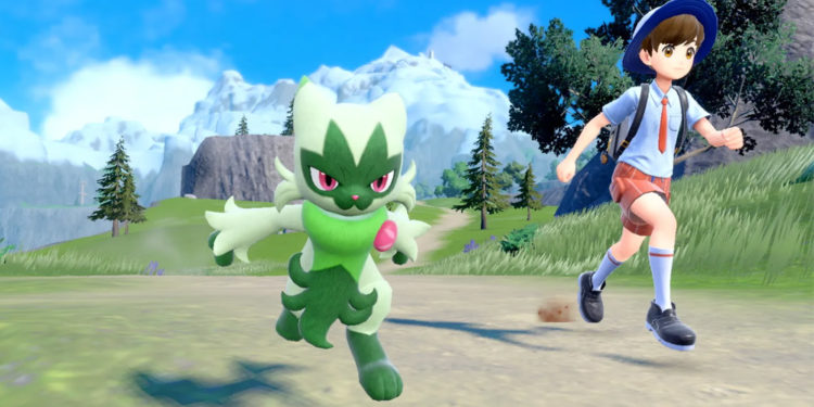 Kantor Paten Amerika Serikat (USPTO) resmi mencabut paten kontroversial milik Nintendo yang sebelumnya sempat jadi sorotan.