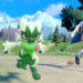 Kantor Paten Amerika Serikat (USPTO) resmi mencabut paten kontroversial milik Nintendo yang sebelumnya sempat jadi sorotan.
