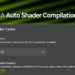 NVIDIA baru saja merilis update terbaru untuk NVIDIA App yang membawa fitur baru bernama Auto Shader Compilation (ASC).