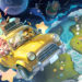 HoYoverse resmi mengumumkan bahwa closed beta “Stardrift Test” untuk game Petit Planet bakal dimulai pada 21 April.