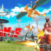 Mirip Pokémon dengan Gameplay Ala Palworld, Pickmon Ganti Nama Jadi Pickmos