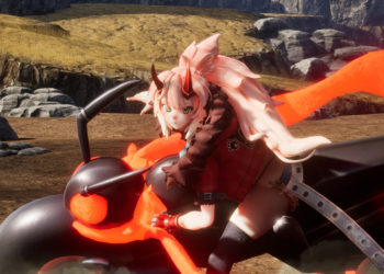 Game yang sempat jadi bahan perbincangan karena kemiripannya dengan Palworld, yaitu Pickmos, kini resmi hilang dari Steam.