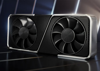 Kabar menarik datang dari kubu GPU, di mana NVIDIA dikabarkan akan menghidupkan kembali GeForce RTX 3060 12GB dalam waktu dekat.