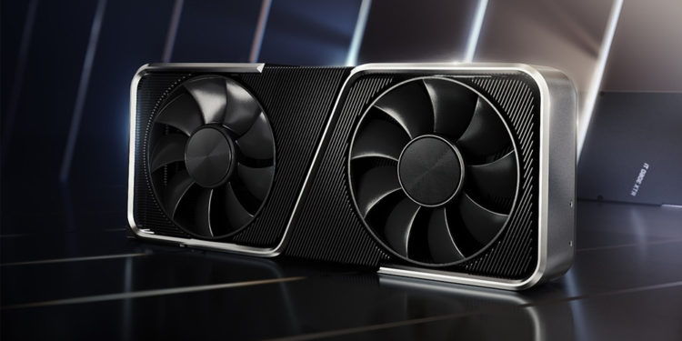 Kabar menarik datang dari kubu GPU, di mana NVIDIA dikabarkan akan menghidupkan kembali GeForce RTX 3060 12GB dalam waktu dekat.