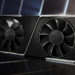 Kabar menarik datang dari kubu GPU, di mana NVIDIA dikabarkan akan menghidupkan kembali GeForce RTX 3060 12GB dalam waktu dekat.
