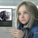 PRAGMATA langsung mencatatkan performa yang sangat kuat di Steam dan jadi salah satu game dengan rating tertinggi.