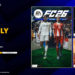 PlayStation akhirnya ngumumin lineup game gratis untuk pelanggan PS Plus Essential di bulan Mei 2026. Ada dua game raksasa.