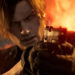 Resident Evil Requiem, memang lagi jadi perbincangan sejak rilis dan pemain cukup banyak yang nungguin mode Mercenaries