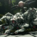 PRAGMATA jadi game sci-fi yang langsung terasa beda sejak awal, terutama lewat kombinasi aksi tembak-menembak dan hacking real-time.