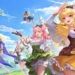 Artikel ini akan memberikan panduan lengkap dan mudah dipahami tentang cara redeem code Seal of Fate Mirage.