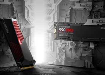 Harga SSD kembali naik dan terasa makin berat buat banyak gamer PC. Dua produsen besar dilaporkan resmi menaikkan harga.