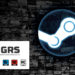 Sistem rating IGRS sempat jadi topik panas di kalangan gamer Indonesia setelah muncul di Steam dengan banyak kejanggalan.