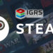 Kementerian Komunikasi dan Digital akhirnya angkat bicara soal ramainya rating IGRS yang muncul di Steam dan membuat gaduh gamer.