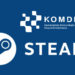 Kementerian Komunikasi dan Digital (Komdigi) akhirnya buka suara soal kekacauan rating game IGRS yang sempat muncul di Steam.