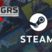 Setelah sempat bikin ramai, rating IGRS akhirnya sudah tidak lagi muncul di Steam setelah buntut berbagai protes para gamer Indonesia.