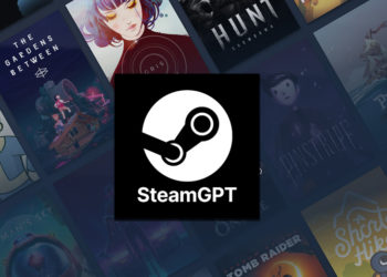 Fitur baru berbasis AI tampaknya sedang disiapkan oleh Valve untuk Steam. Hal ini terungkap setelah dataminer menemukan nama “SteamGPT”.