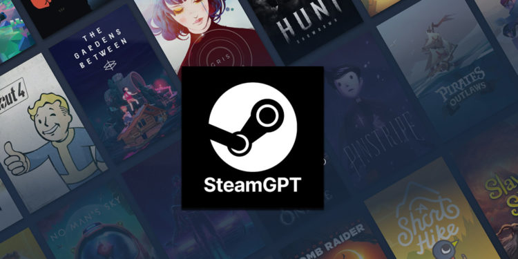 Fitur baru berbasis AI tampaknya sedang disiapkan oleh Valve untuk Steam. Hal ini terungkap setelah dataminer menemukan nama “SteamGPT”.