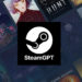 Fitur baru berbasis AI tampaknya sedang disiapkan oleh Valve untuk Steam. Hal ini terungkap setelah dataminer menemukan nama “SteamGPT”.