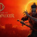 Bandai Namco bersama Rebel Wolves resmi mengumumkan bakal menggelar event khusus untuk The Blood of Dawnwalker.