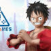 Toei Company, resmi mengumumkan langkah barunya ke industri game lewat peluncuran brand baru bernama Toei Games.