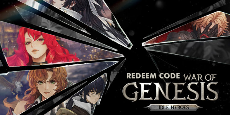 Artikel ini akan memberikan panduan lengkap dan mudah dipahami tentang cara redeem code War of Genesis: Idle Heroes.