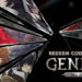 Artikel ini akan memberikan panduan lengkap dan mudah dipahami tentang cara redeem code War of Genesis: Idle Heroes.