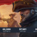 Game bajak laut lagi-lagi jadi sorotan, kali ini lewat Windrose yang langsung ngebut sejak hari pertama rilis Early Access di Steam.
