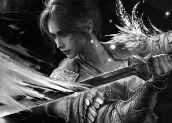 Kabar kurang menyenangkan datang dari pengembangan Wuchang: Fallen Feathers. Game yang sempat cukup menarik perhatian.