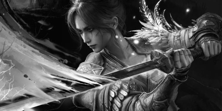 Kabar kurang menyenangkan datang dari pengembangan Wuchang: Fallen Feathers. Game yang sempat cukup menarik perhatian.